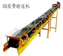 华体会在线-华体会在线(中国)
