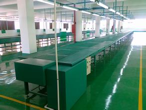 华体会在线-华体会在线(中国)
